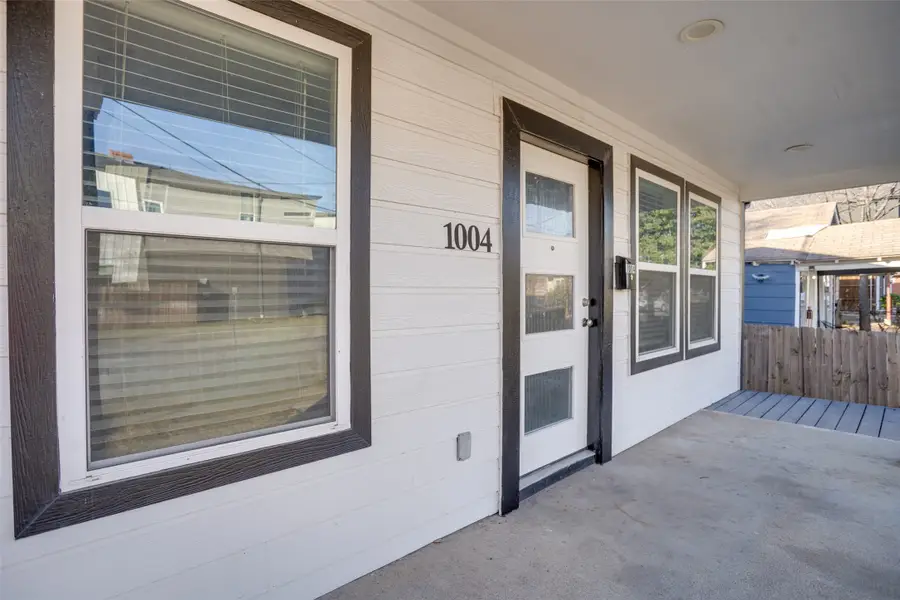 1004 Muncie Avenue, Dallas, TX 75212 - Image #3
