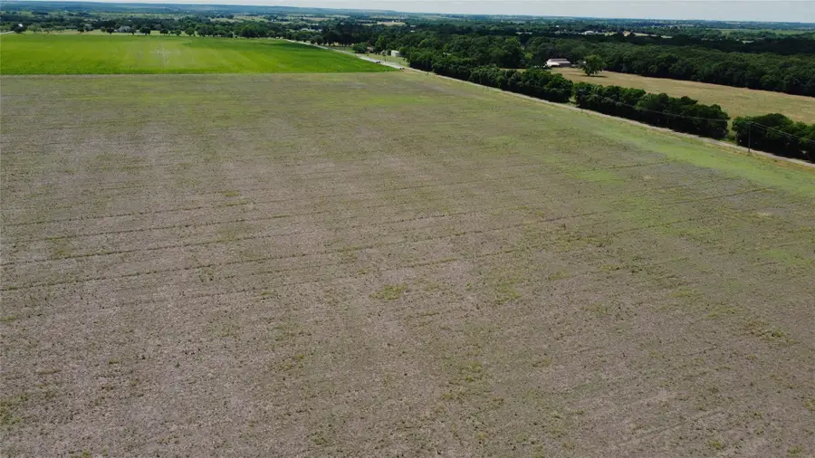 Lot 1 Cr 204, Grandview, TX 76050 - Image #3