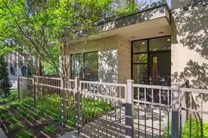 4111 Newton Avenue #32, Dallas, TX 75219