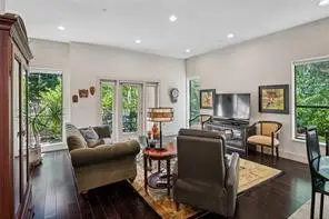 4111 Newton Avenue #32, Dallas, TX 75219 - Image #2