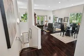 4111 Newton Avenue #32, Dallas, TX 75219 - Image #3