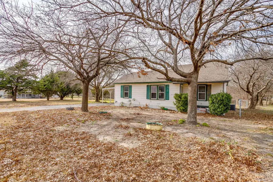 4717 Breezy Hill Street, Midlothian, TX 76065 - Image #2