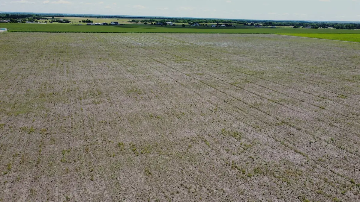 Lot 4 Cr 204, Grandview, TX 76050 - Image #1