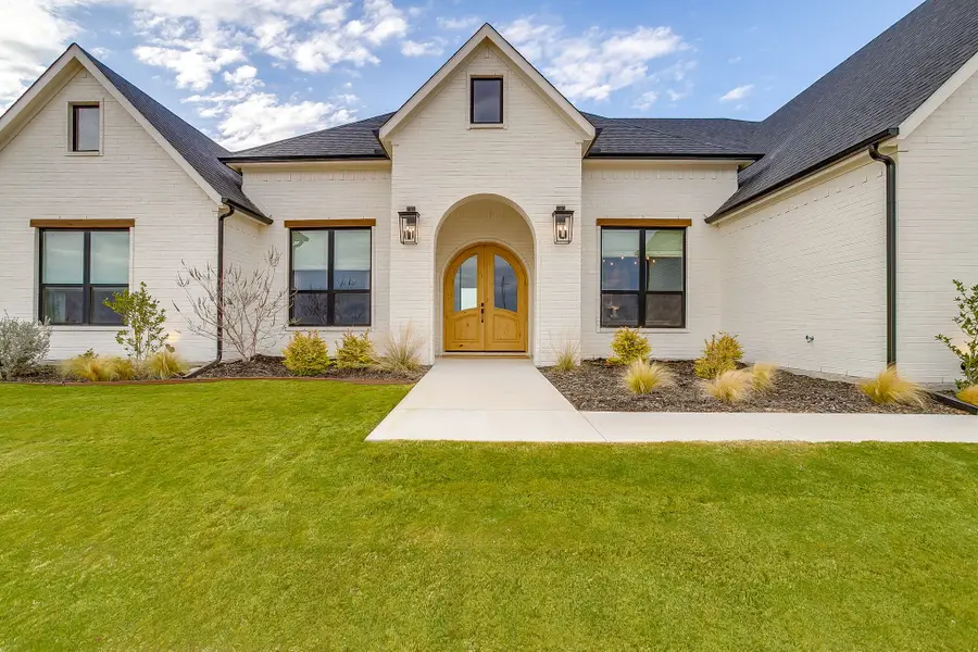 12491 Bella Crossing Drive, Fort Worth, TX 76126 - Image #3