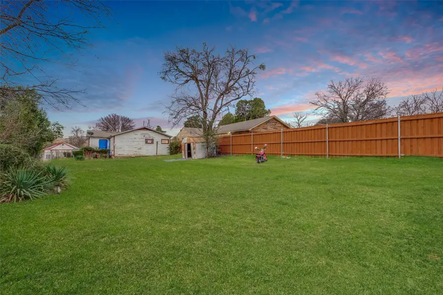 1727 Mentor Avenue, Dallas, TX 75216 - Image #2