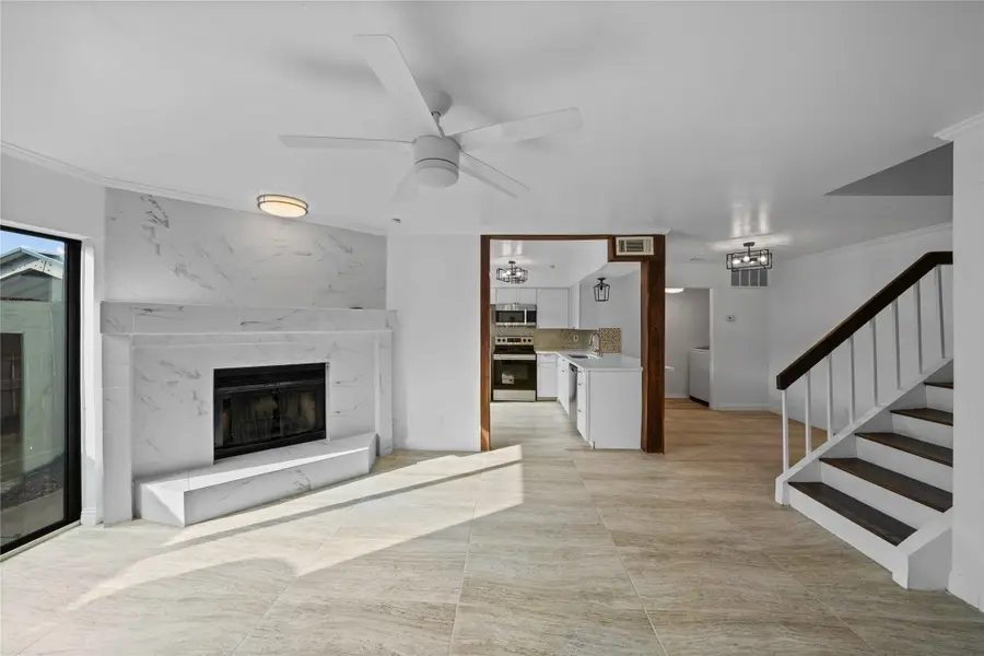 14800 Enterprise Drive #11C, Farmers Branch, TX 75234 - Image #2