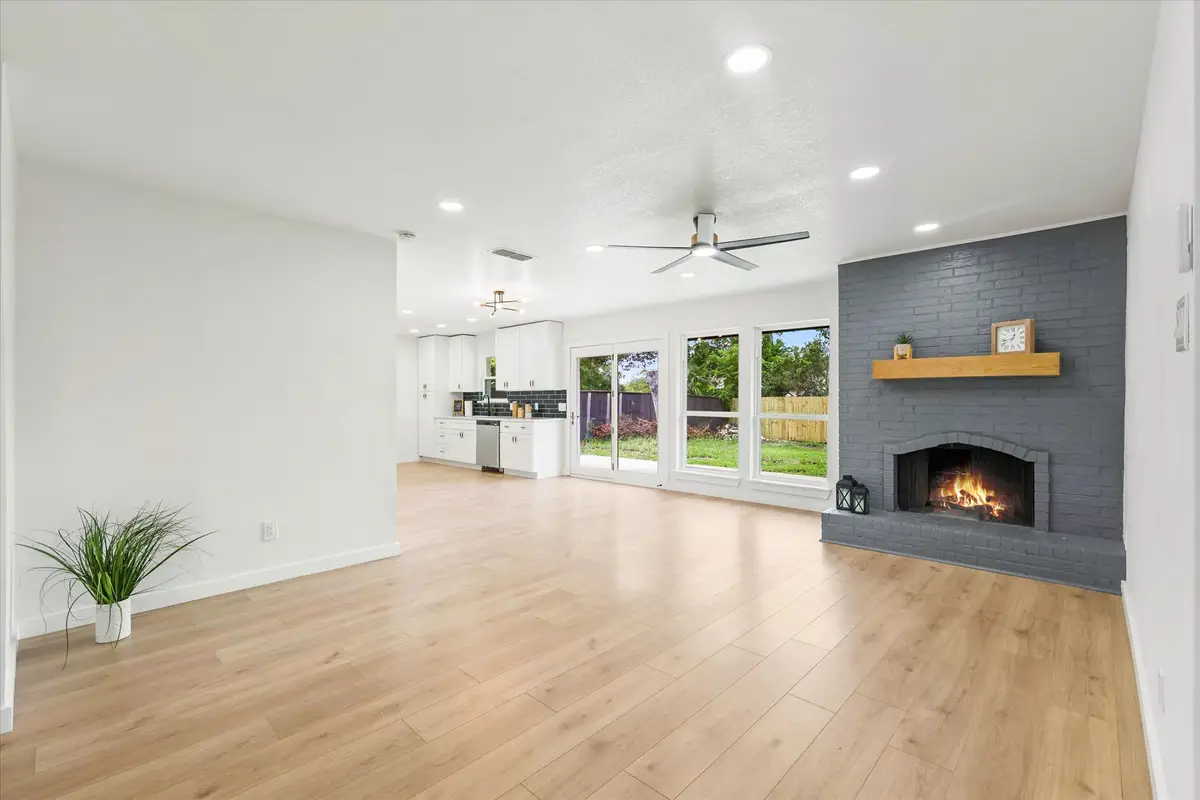 2003 Deerfield Drive, Carrollton, TX 75007 - Image #1