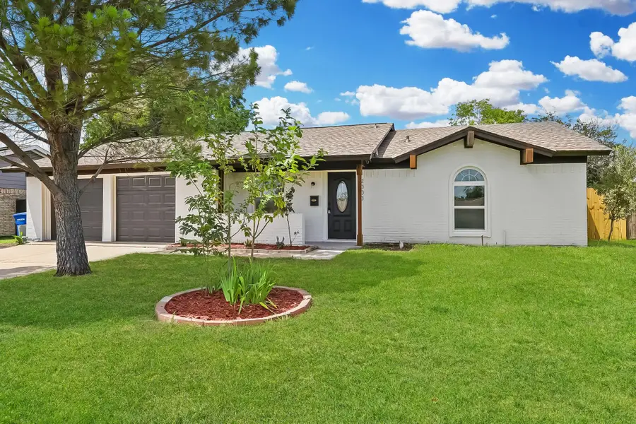 2003 Deerfield Drive, Carrollton, TX 75007 - Image #3