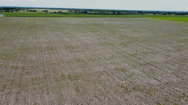 Lot 10 Cr103, Grandview, TX 76050