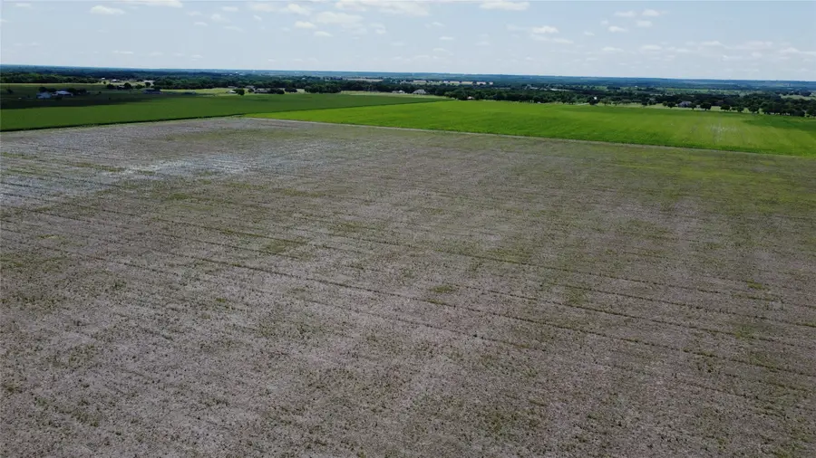 Lot 10 Cr103, Grandview, TX 76050 - Image #2