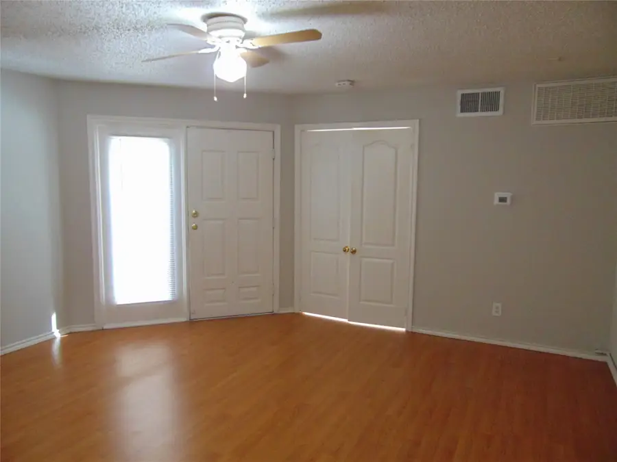 9803 Walnut Street #305, Dallas, TX 75243 - Image #2