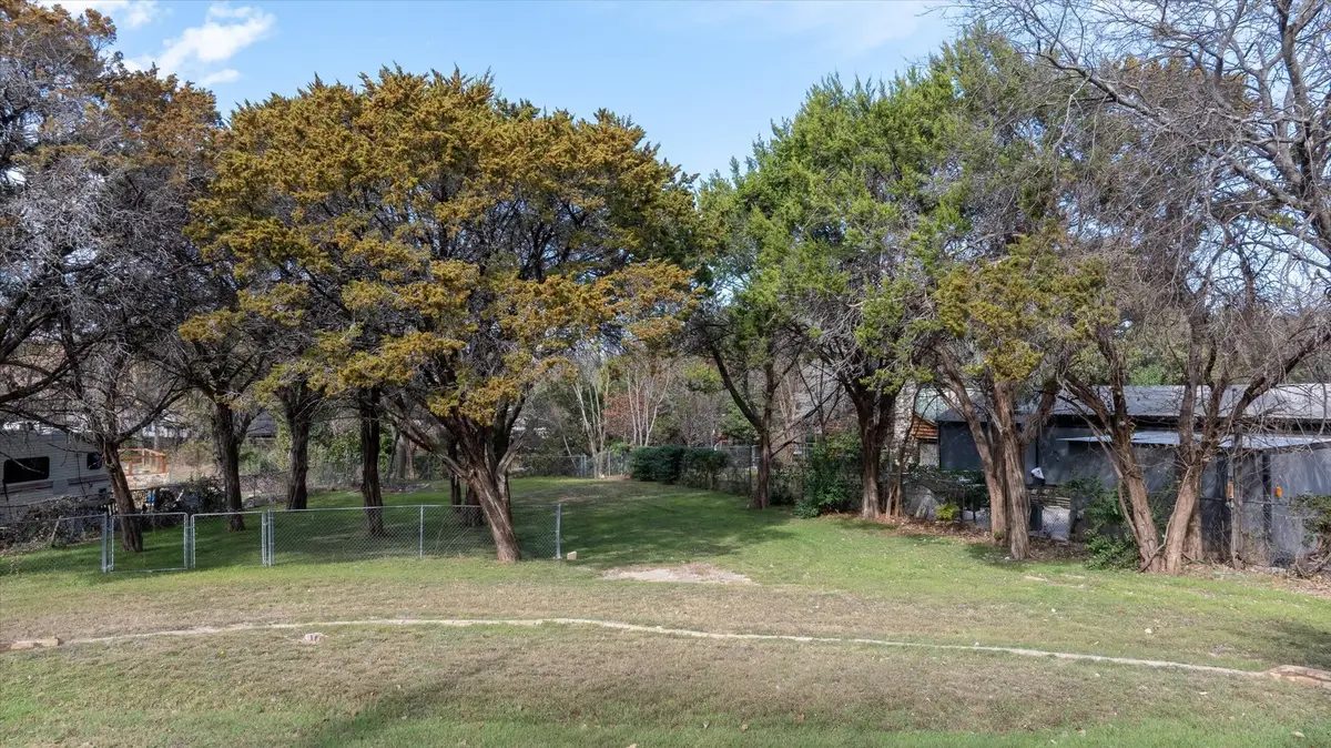 1310 Keechi Trail, Granbury, TX 76048 - Image #1