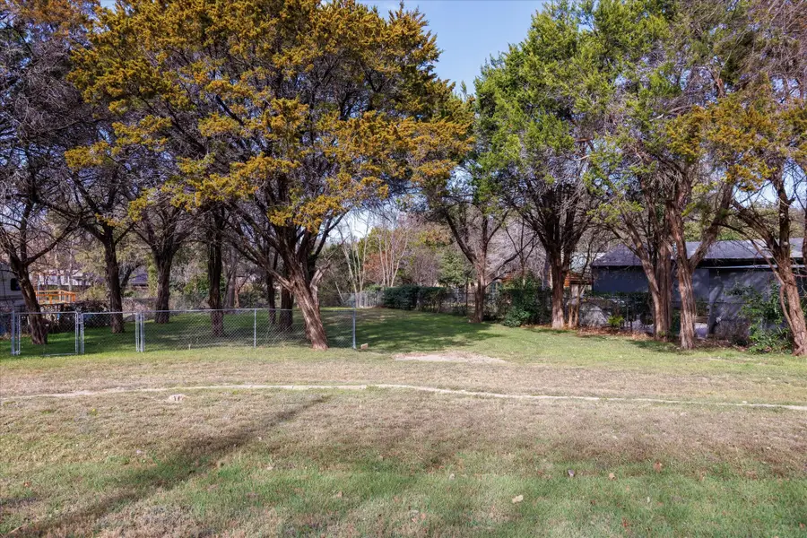 1310 Keechi Trail, Granbury, TX 76048 - Image #3