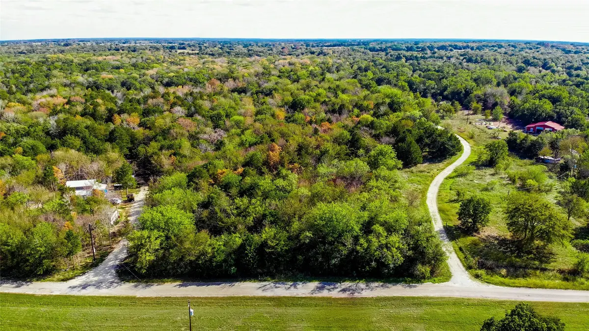 Lot 12 Se County Road 2370, Streetman, TX 75859 - Image #1