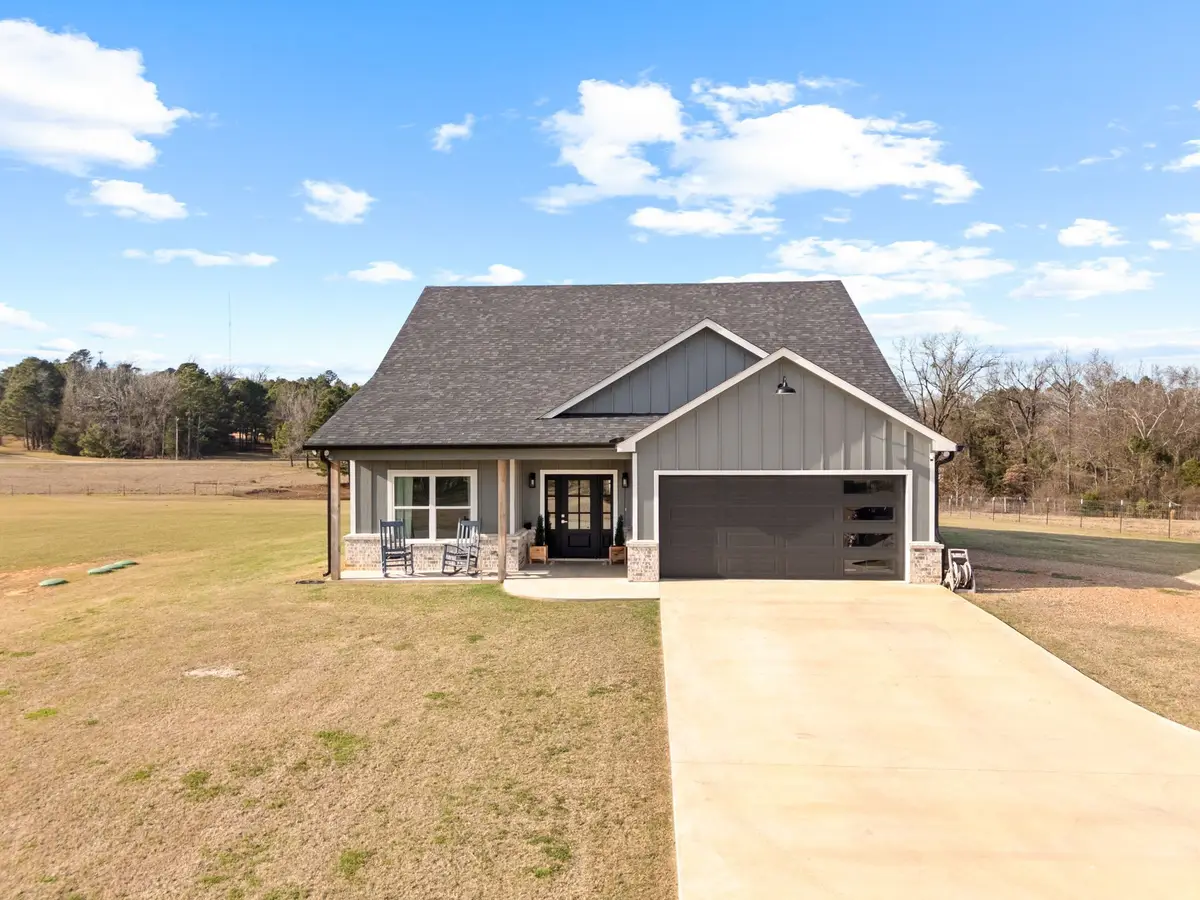 12754 Ridgeway Court, Winona, TX 75792 - #1