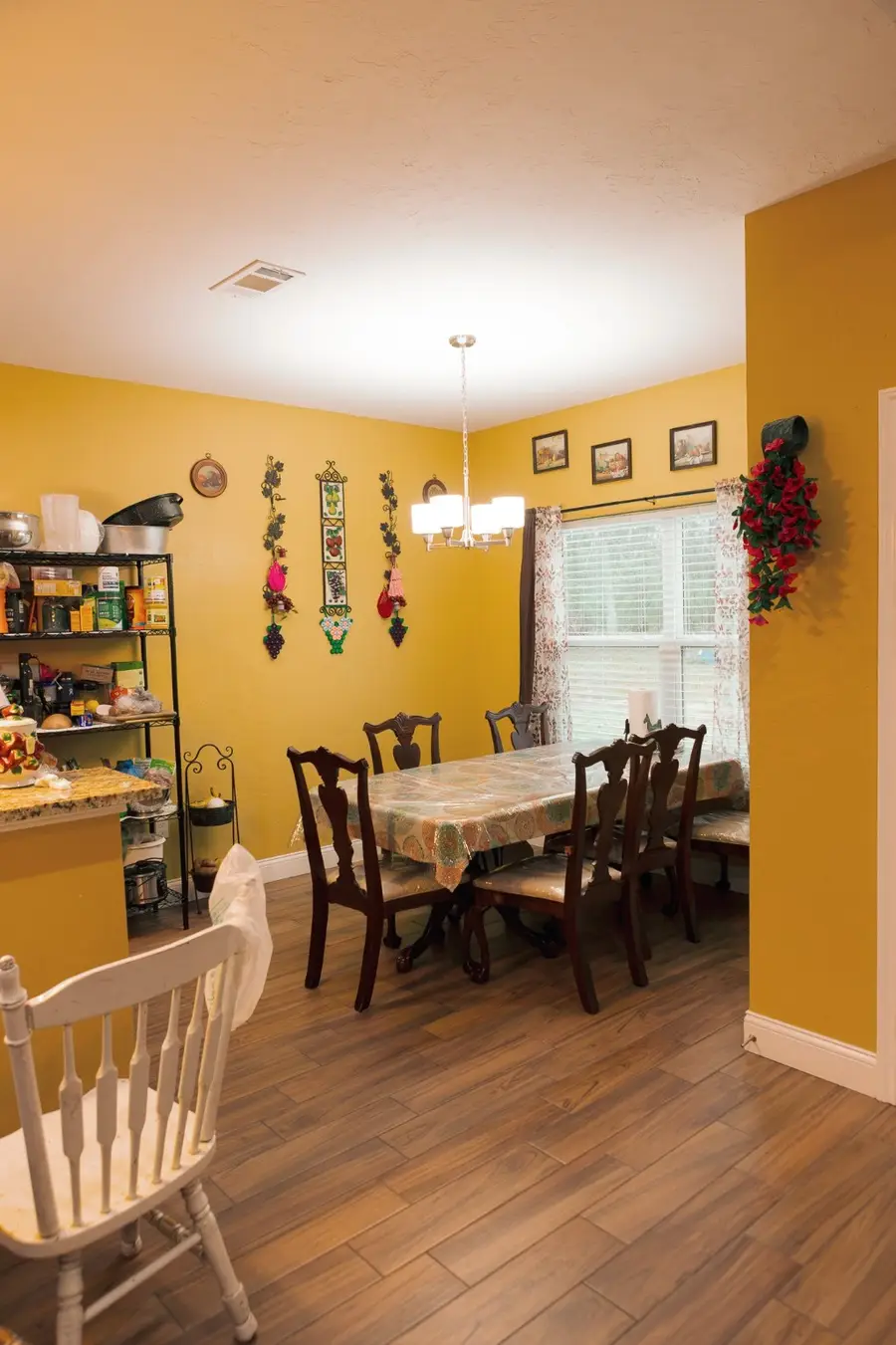 1600 Boatman St, Mount Pleasant, TX 75455 - Image #3