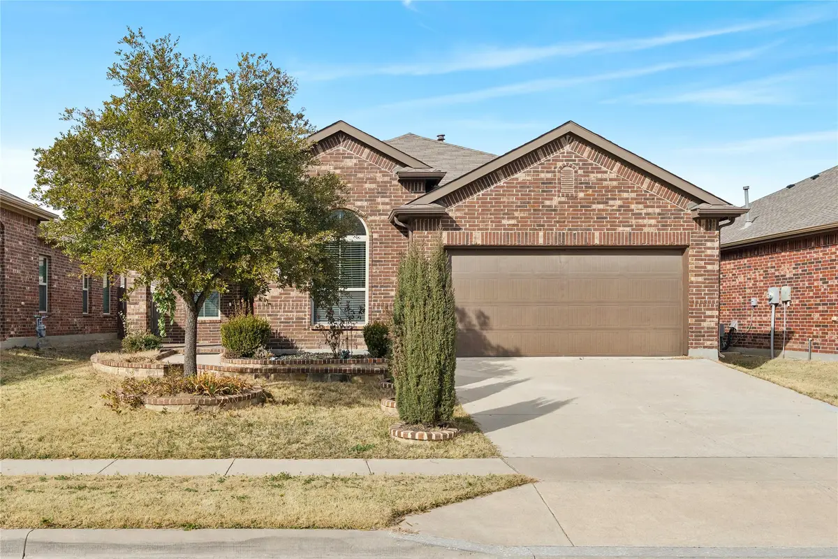 1801 Placitas Trail, Fort Worth, TX 76131 - Image #1