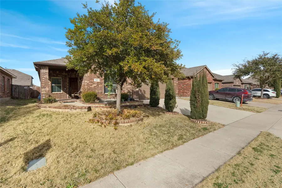 1801 Placitas Trail, Fort Worth, TX 76131 - Image #3