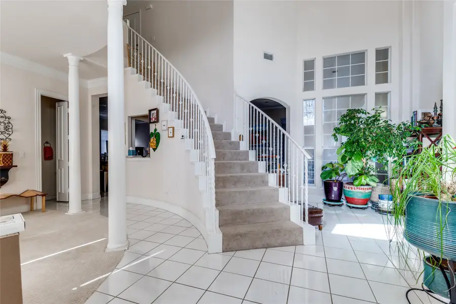 5929 Pebblestone Lane, Plano, TX 75093 - Image #2