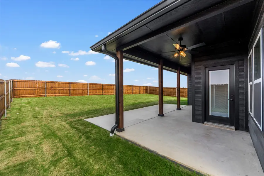 275 Brent Lane, Greenville, TX 75402 - Image #2