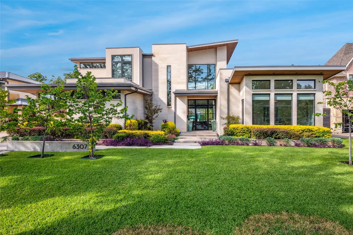 6307 Lavendale Avenue, Dallas, TX 75230 - Image #1