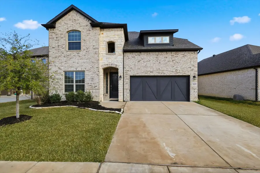 9605 Athens Drive, Justin Roanoke, TX 76226 - Image #2
