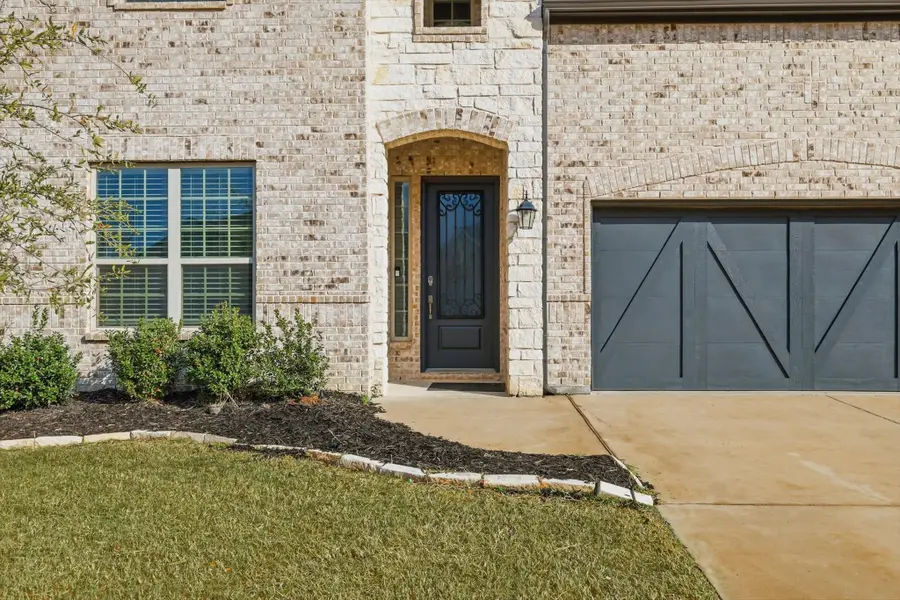 9605 Athens Drive, Justin Roanoke, TX 76226 - Image #3