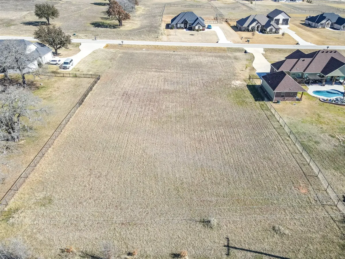 209 Maverick Court, Granbury, TX 76049 - Image #1