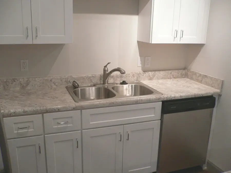 9820 Park Lane Place, Dallas, TX 75220 - Image #2