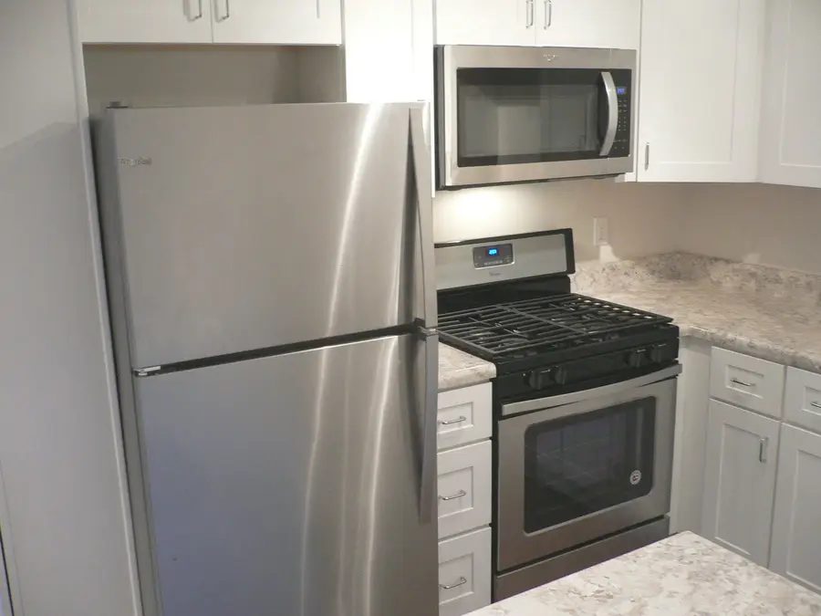 9820 Park Lane Place, Dallas, TX 75220 - Image #3