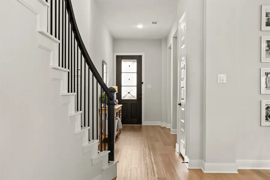 2708 Darlington Road, Northlake, TX 76226 - Image #3