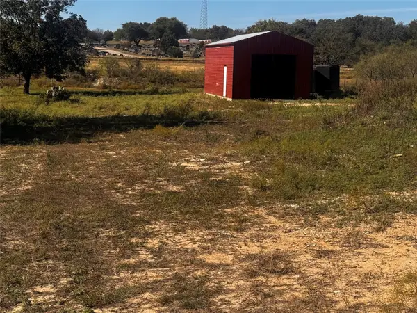 0000 Mcdurmitt, Hamilton, TX 76531