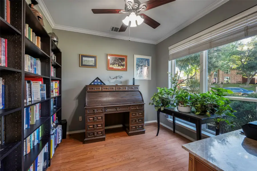 7308 Tabor Circle, Plano, TX 75025 - Image #3