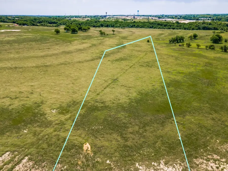 Lot 70 Meadow View Trail, Hillsboro, TX 76645 - Image #2