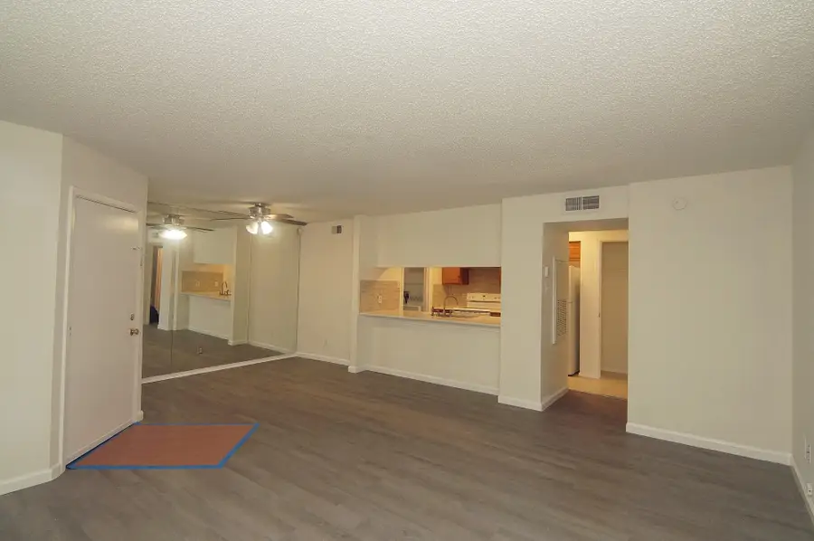 12480 Abrams Road #201, Dallas, TX 75243 - Image #3