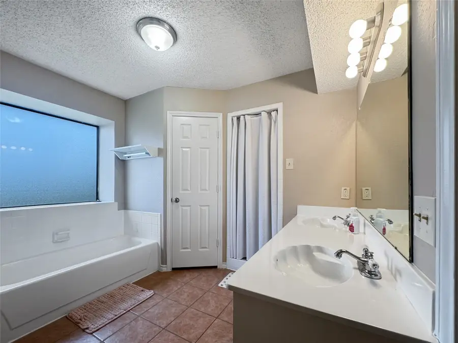 620 Stoneybrook Drive, Wylie, TX 75098 - #3