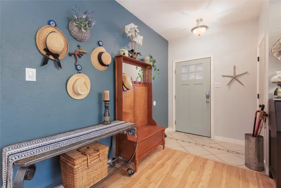 7613 Dockside Drive, Rowlett, TX 75088 - Image #2