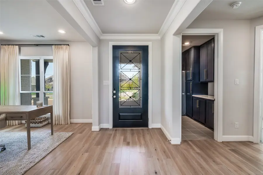 2705 Chandler Court, Mansfield, TX 76063 - Image #3