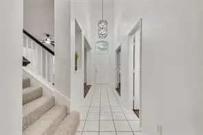 1410 Marblecrest Drive, Lewisville, TX 75067 - Image #2