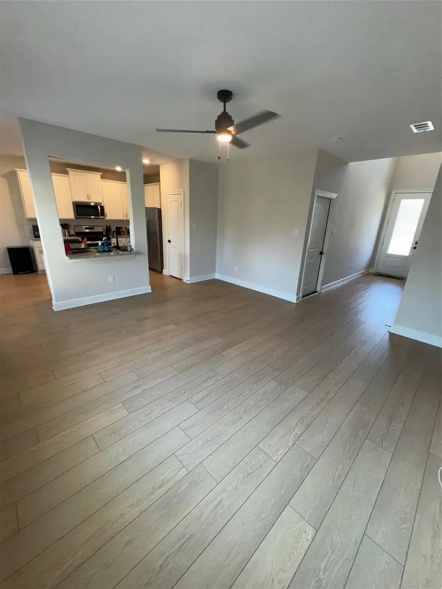 1205 Ginsburg Lane, Princeton, TX 75407 - Image #3