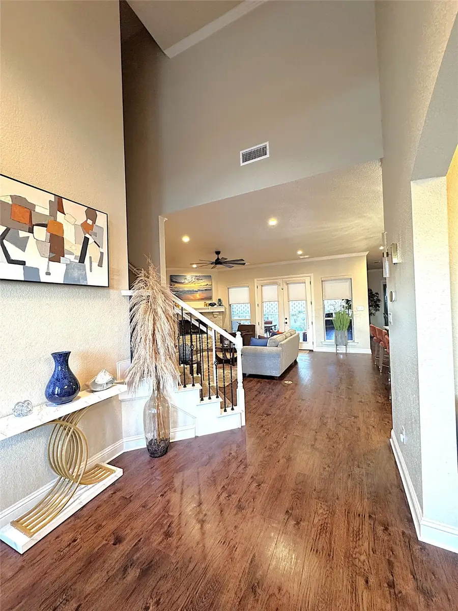 2454 Creekwood Drive, Cedar Hill, TX 75104 - #3