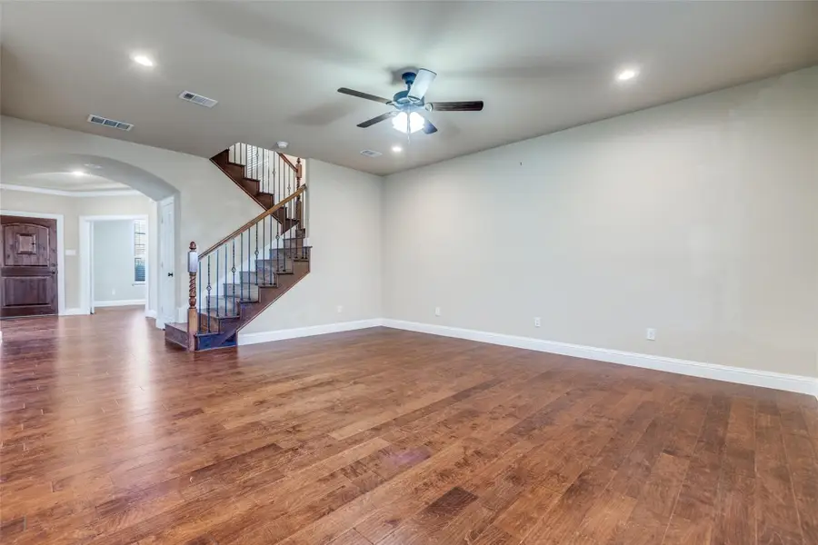 606 Seneca Boulevard, McKinney, TX 75069 - Image #3