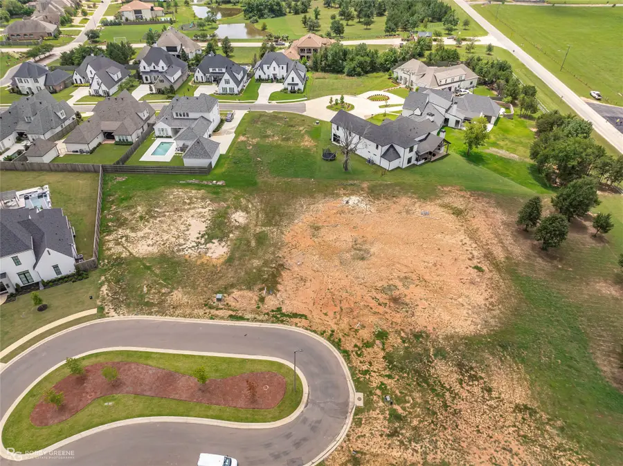 0 Horizon Hill Drive, Shreveport, LA 71106 - #2