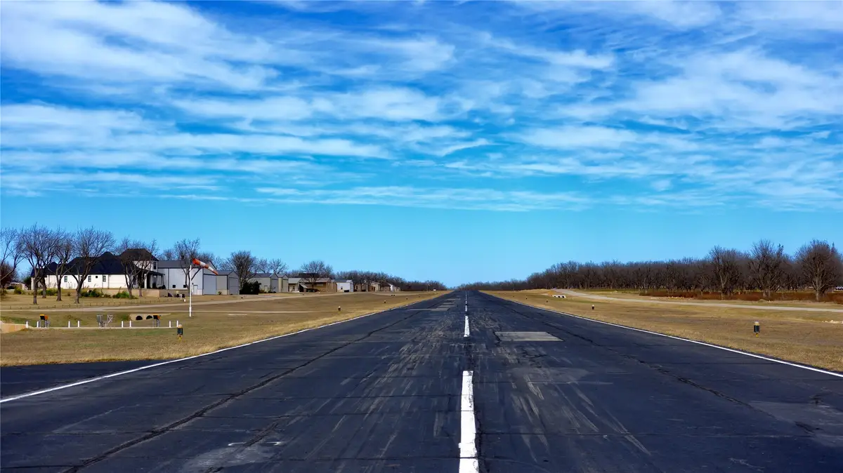 1700 Cirrus Loop, Granbury, TX 76049 - Image #1