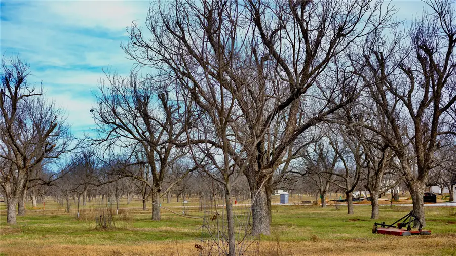 1631 Earhart Drive, Granbury, TX 76049 - Image #2