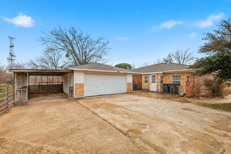 11436 Ridgeview Circle, Fort Worth, TX 76244 - Image #3