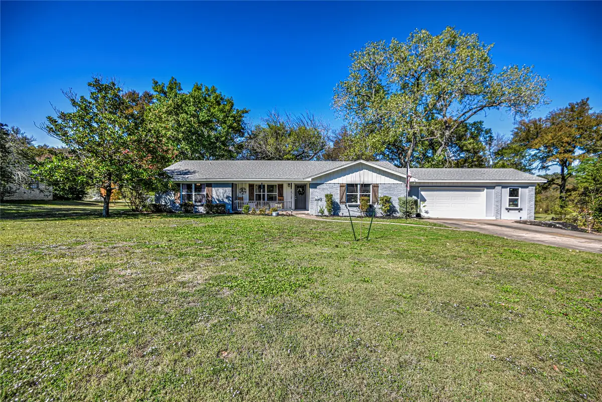 508 Brint Lane, Robinson, TX 76706 - Image #1