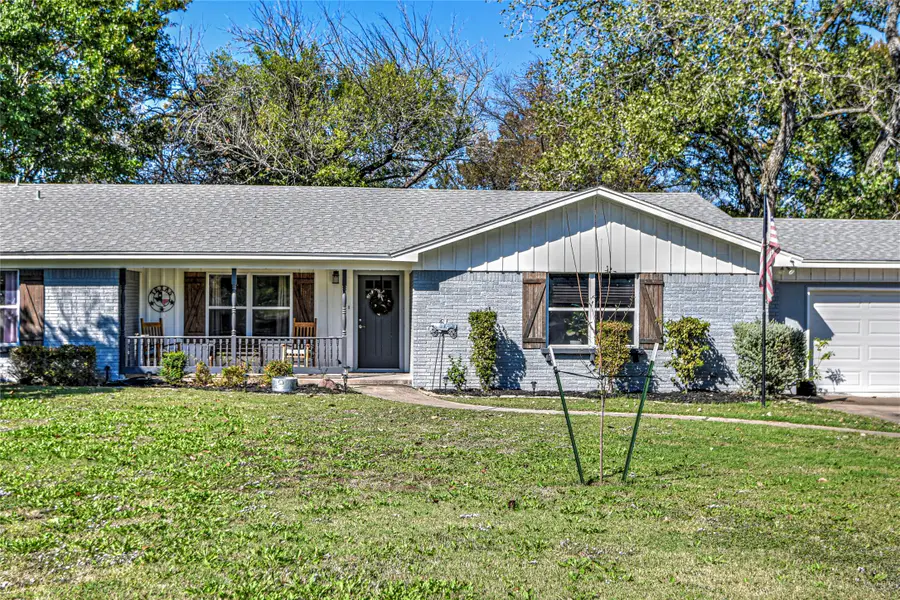 508 Brint Lane, Robinson, TX 76706 - Image #2
