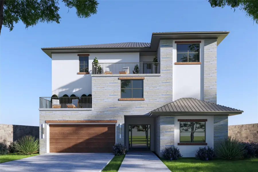 5 Suhana Drive, Irving, TX 75039 - Image #2