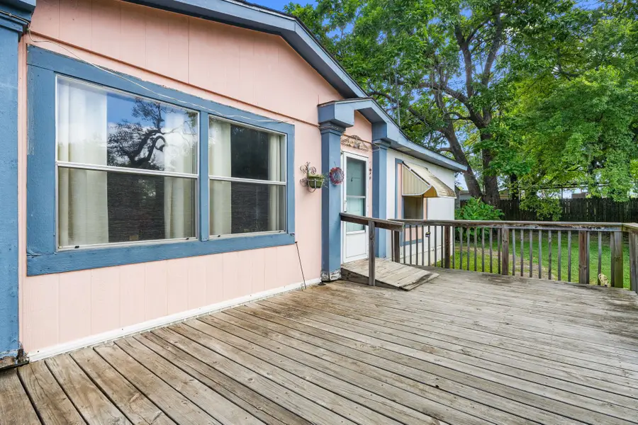 246 County Road 3701, Bullard, TX 75757 - Image #2